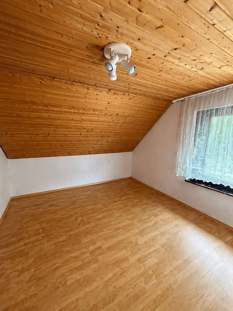 Prenájom bytu 3-izbový 80 m², Dr.-Schultz-Str. 2D, Frechen, Severné Porýnie - Westfálsko Prenájom bytu 3-izbový 80 m², Dr.-Schultz-Str. 2D, Frechen, Severné Porýnie - Westfálsko