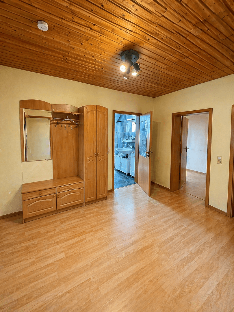 Prenájom bytu 3-izbový 80 m², Dr.-Schultz-Str. 2D, Frechen, Severné Porýnie - Westfálsko Prenájom bytu 3-izbový 80 m², Dr.-Schultz-Str. 2D, Frechen, Severné Porýnie - Westfálsko