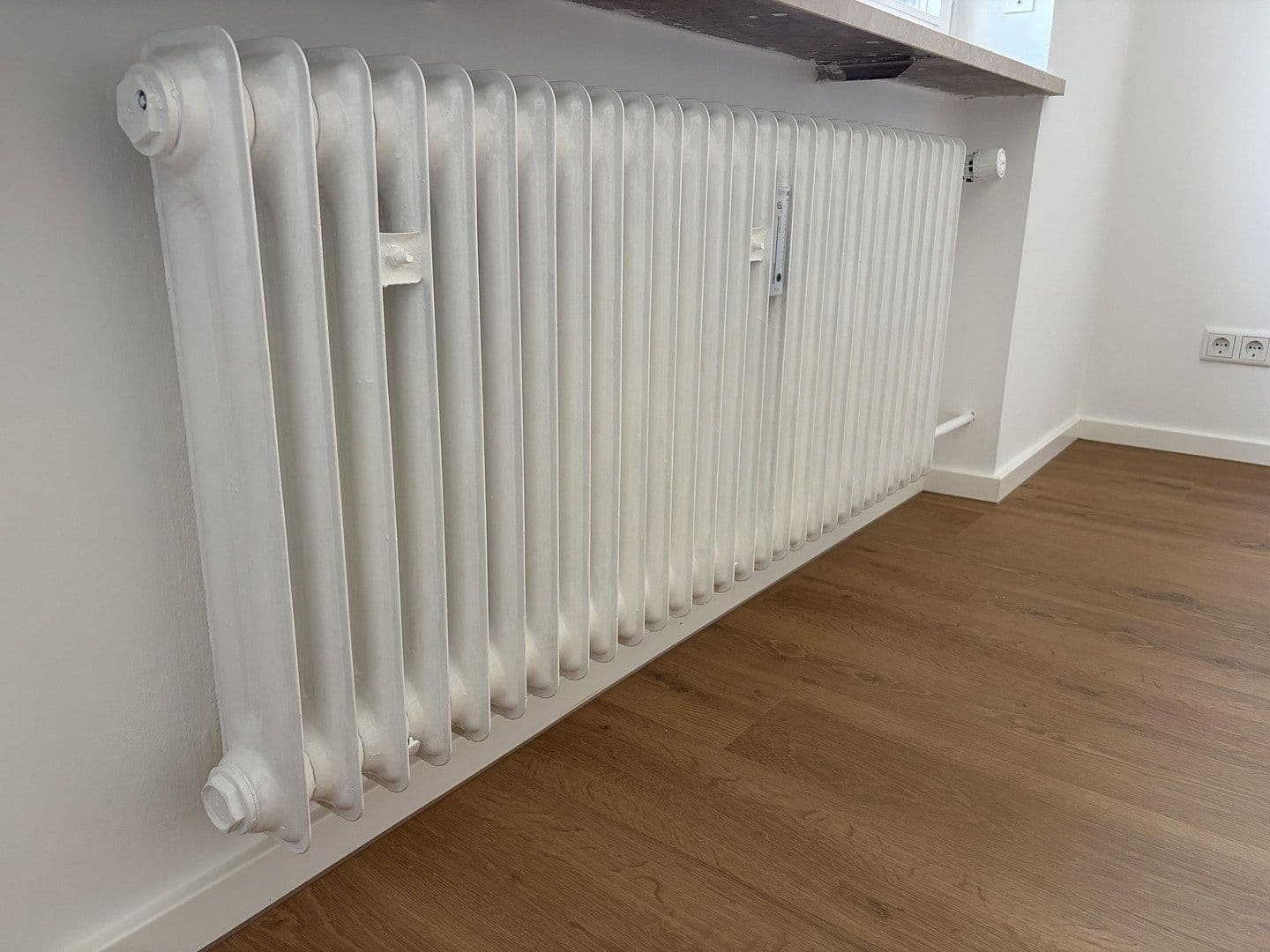 Prenájom bytu 3-izbový 78 m², Altmühlstraße, München, Bavorsko Prenájom bytu 3-izbový 78 m², Altmühlstraße, München, Bavorsko