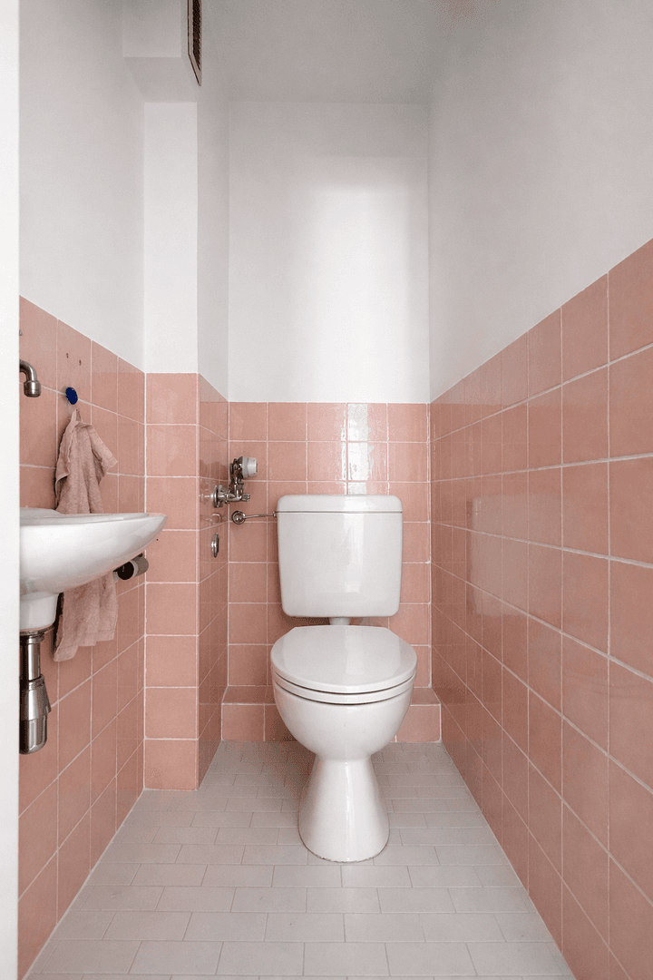 Prenájom bytu 3-izbový 78 m², Altmühlstraße, München, Bavorsko Prenájom bytu 3-izbový 78 m², Altmühlstraße, München, Bavorsko