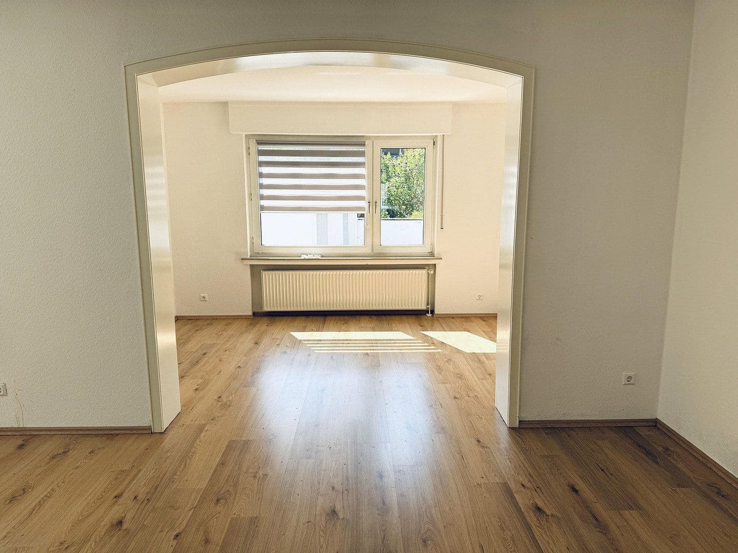 Prenájom bytu 4-izbový 112 m², Kirchplatz 8, Kamen, Severné Porýnie - Westfálsko Prenájom bytu 4-izbový 112 m², Kirchplatz 8, Kamen, Severné Porýnie - Westfálsko