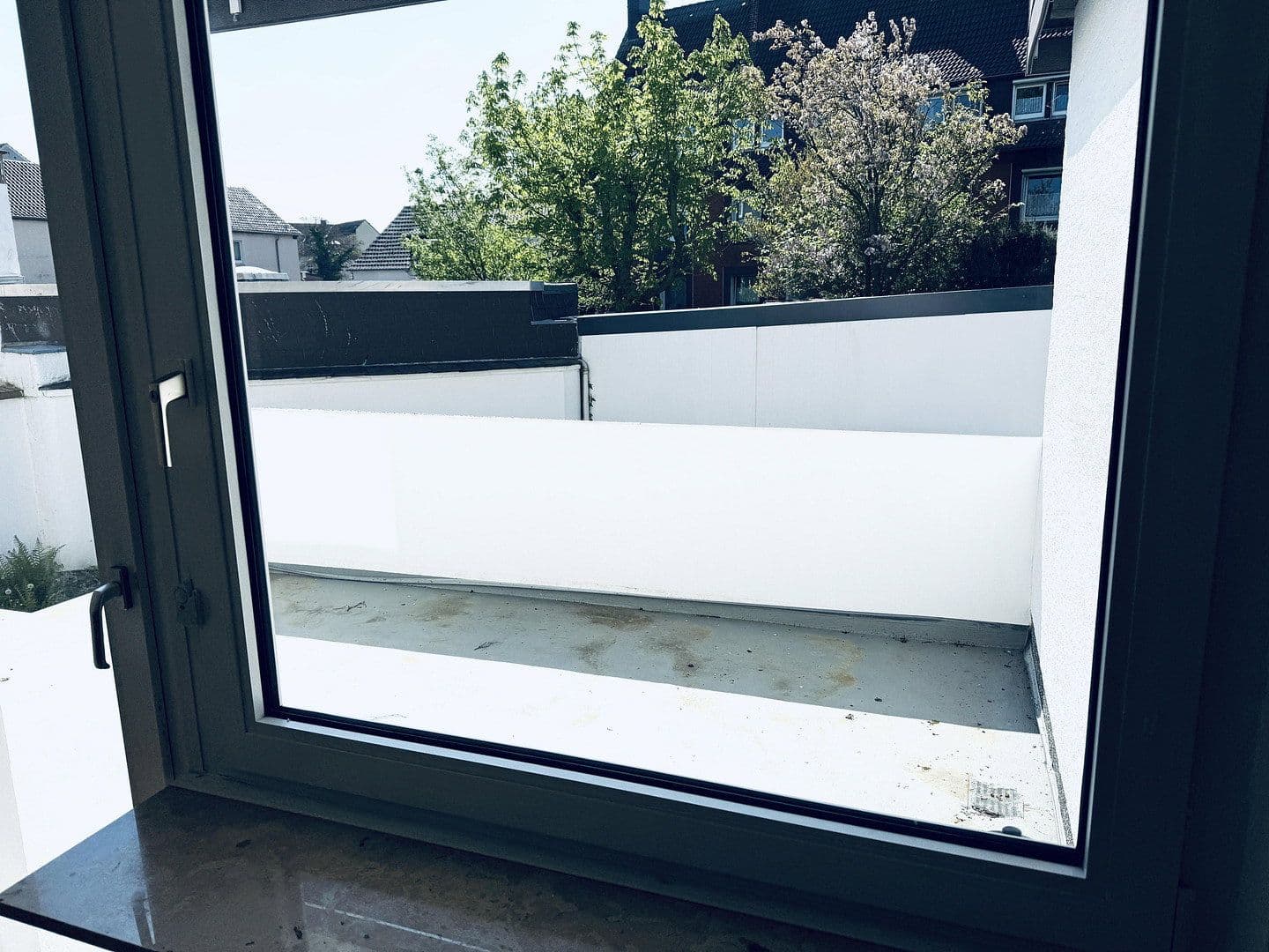 Prenájom bytu 4-izbový 112 m², Kirchplatz 8, Kamen, Severné Porýnie - Westfálsko Prenájom bytu 4-izbový 112 m², Kirchplatz 8, Kamen, Severné Porýnie - Westfálsko