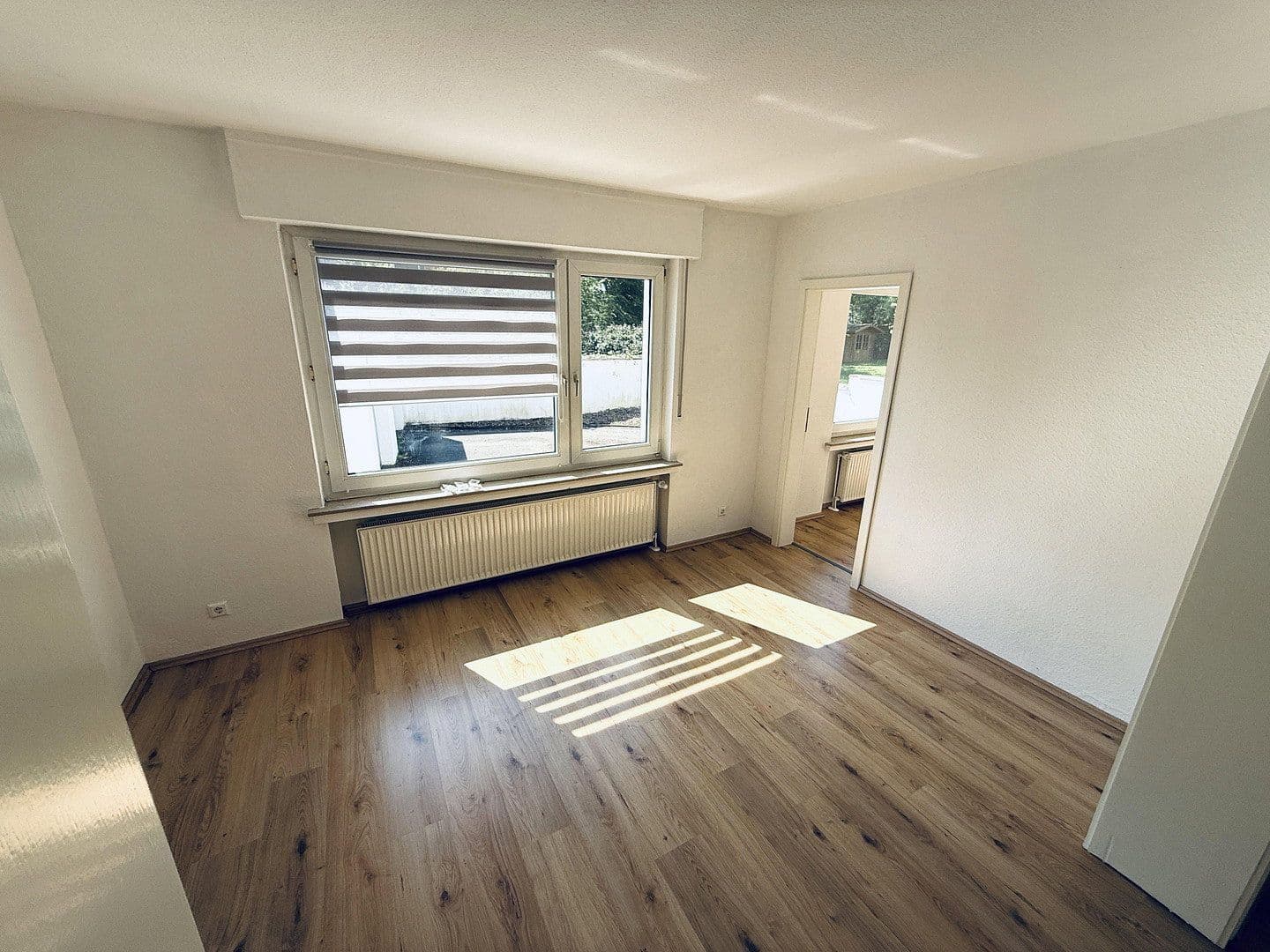 Prenájom bytu 4-izbový 112 m², Kirchplatz 8, Kamen, Severné Porýnie - Westfálsko Prenájom bytu 4-izbový 112 m², Kirchplatz 8, Kamen, Severné Porýnie - Westfálsko