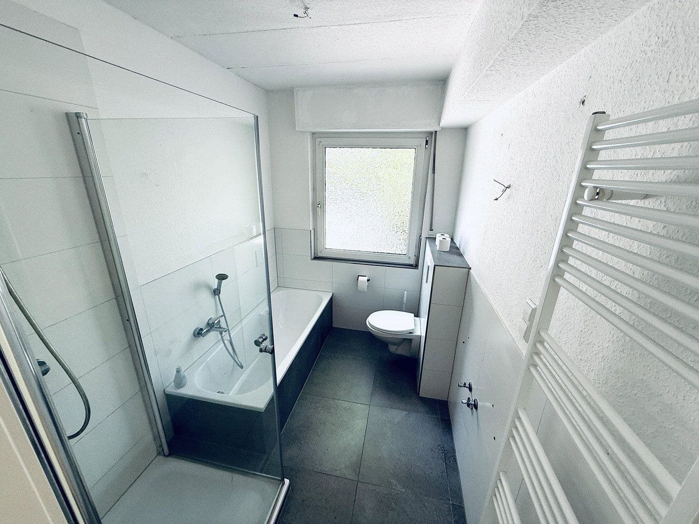 Prenájom bytu 4-izbový 112 m², Kirchplatz 8, Kamen, Severné Porýnie - Westfálsko Prenájom bytu 4-izbový 112 m², Kirchplatz 8, Kamen, Severné Porýnie - Westfálsko