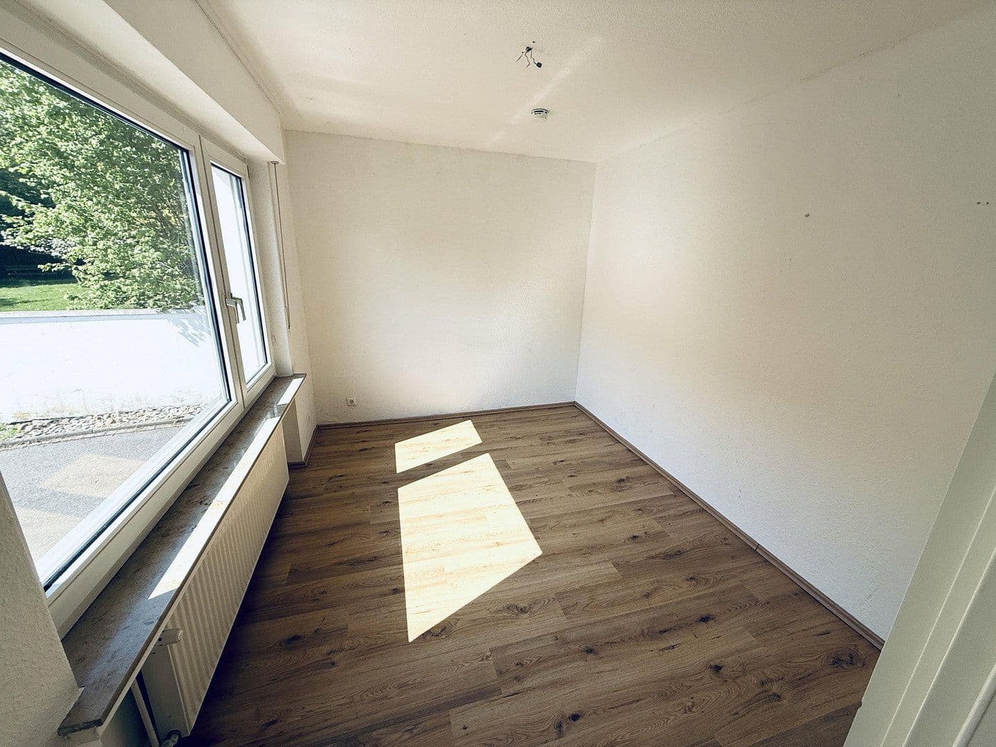 Prenájom bytu 4-izbový 112 m², Kirchplatz 8, Kamen, Severné Porýnie - Westfálsko Prenájom bytu 4-izbový 112 m², Kirchplatz 8, Kamen, Severné Porýnie - Westfálsko