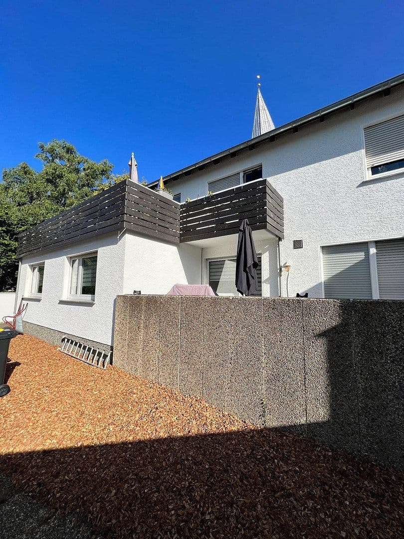 Prenájom bytu 4-izbový 112 m², Kirchplatz 8, Kamen, Severné Porýnie - Westfálsko Prenájom bytu 4-izbový 112 m², Kirchplatz 8, Kamen, Severné Porýnie - Westfálsko