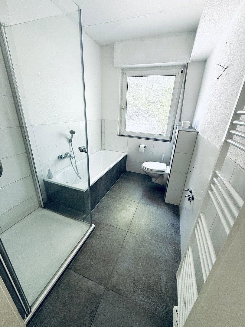 Prenájom bytu 4-izbový 112 m², Kirchplatz 8, Kamen, Severné Porýnie - Westfálsko Prenájom bytu 4-izbový 112 m², Kirchplatz 8, Kamen, Severné Porýnie - Westfálsko