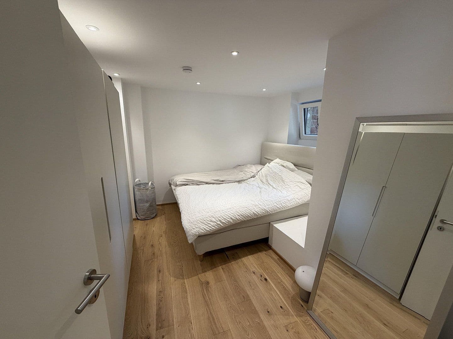 Prenájom bytu 1-izbový 61 m², Blumenstraße 25, Heidelberg, Bádensko-Wurttembersko Prenájom bytu 1-izbový 61 m², Blumenstraße 25, Heidelberg, Bádensko-Wurttembersko