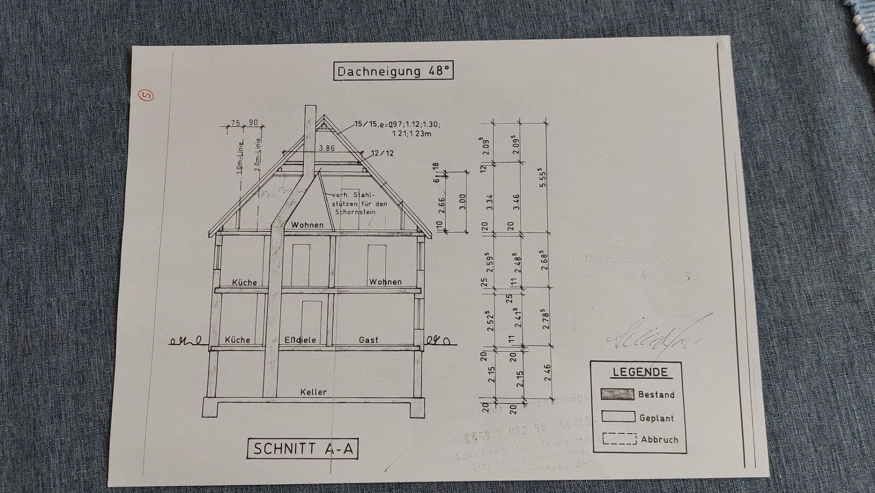 Predaj domu 280 m², pozemek 1.380 m², Bad Münder am Deister, Dolné Sasko Predaj domu 280 m², pozemek 1.380 m², Bad Münder am Deister, Dolné Sasko