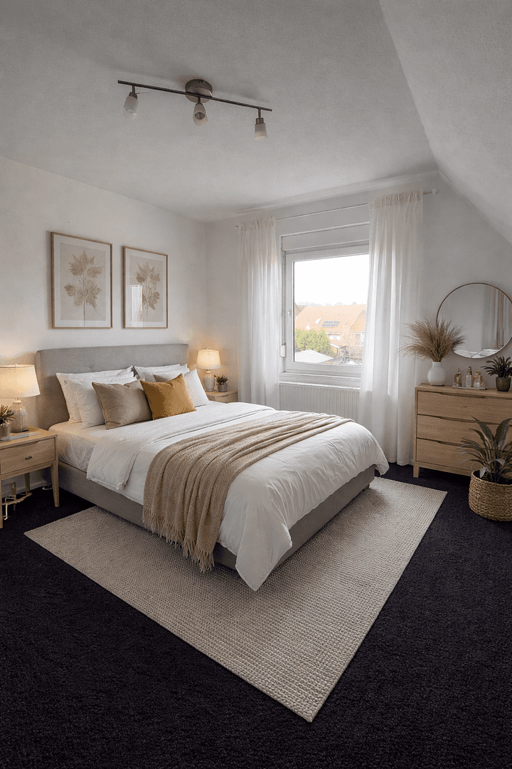 Predaj domu 280 m², pozemek 1.380 m², Bad Münder am Deister, Dolné Sasko Predaj domu 280 m², pozemek 1.380 m², Bad Münder am Deister, Dolné Sasko