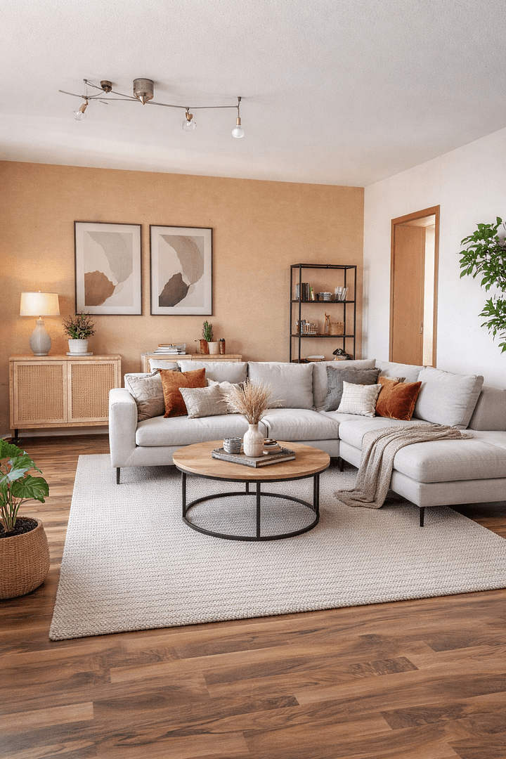 Predaj domu 280 m², pozemek 1.380 m², Bad Münder am Deister, Dolné Sasko Predaj domu 280 m², pozemek 1.380 m², Bad Münder am Deister, Dolné Sasko