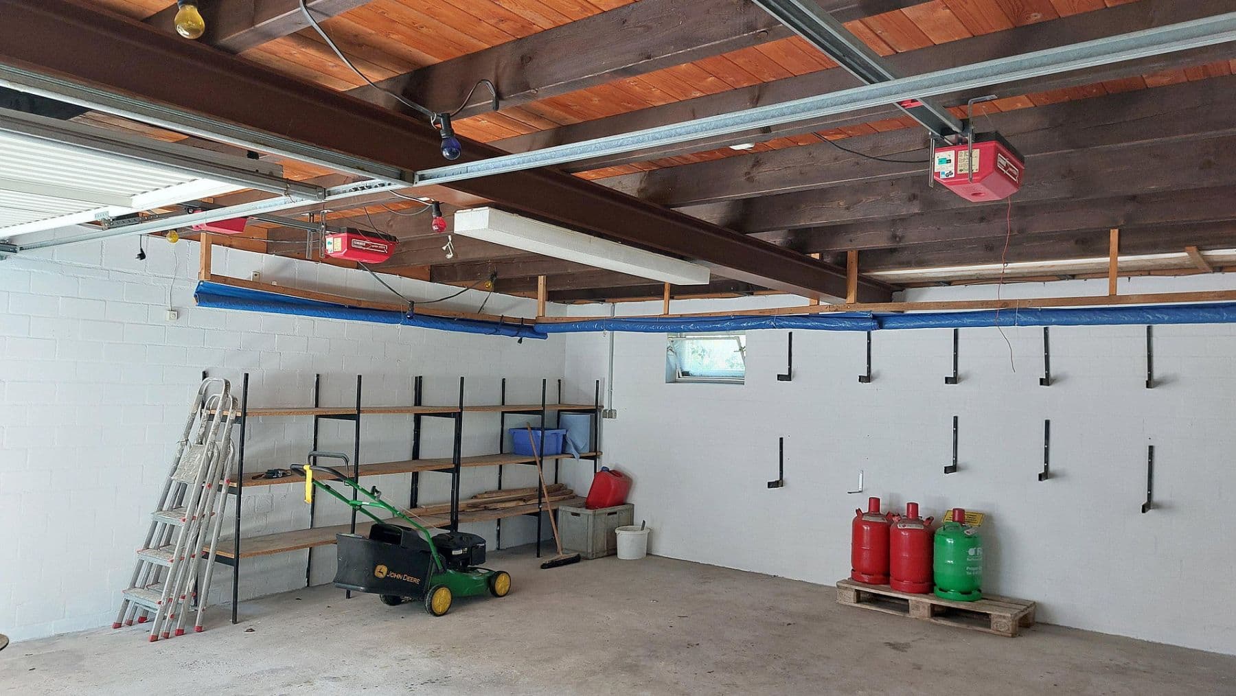 Predaj domu 280 m², pozemek 1.380 m², Bad Münder am Deister, Dolné Sasko Predaj domu 280 m², pozemek 1.380 m², Bad Münder am Deister, Dolné Sasko