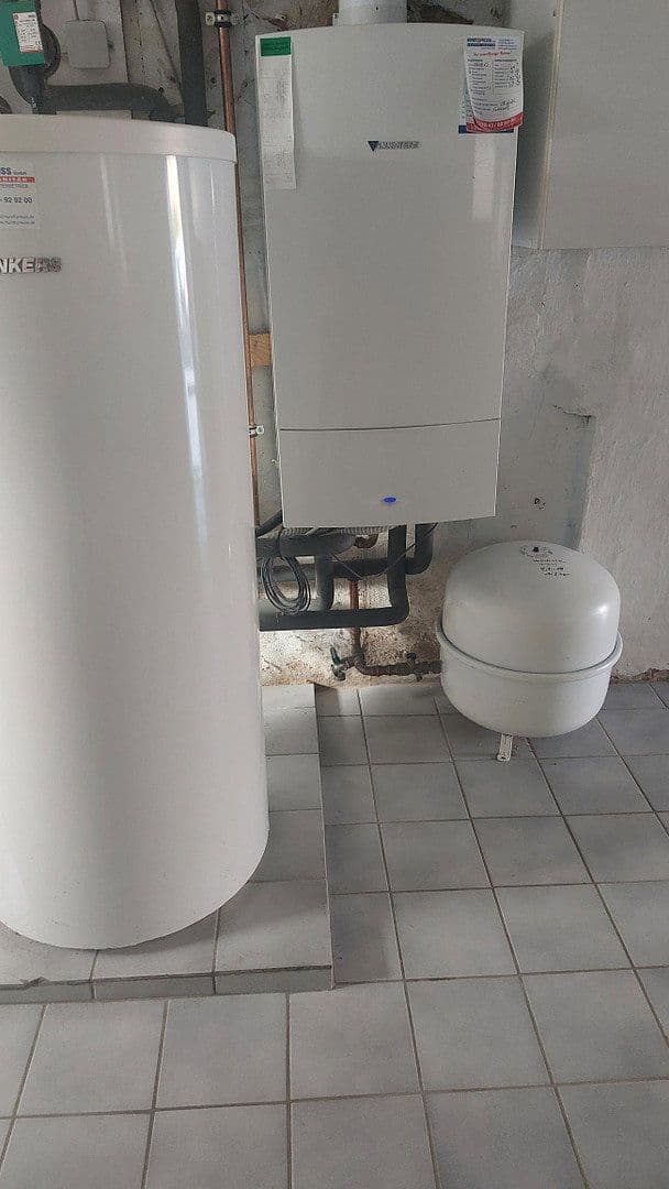 Predaj domu 280 m², pozemek 1.380 m², Bad Münder am Deister, Dolné Sasko Predaj domu 280 m², pozemek 1.380 m², Bad Münder am Deister, Dolné Sasko