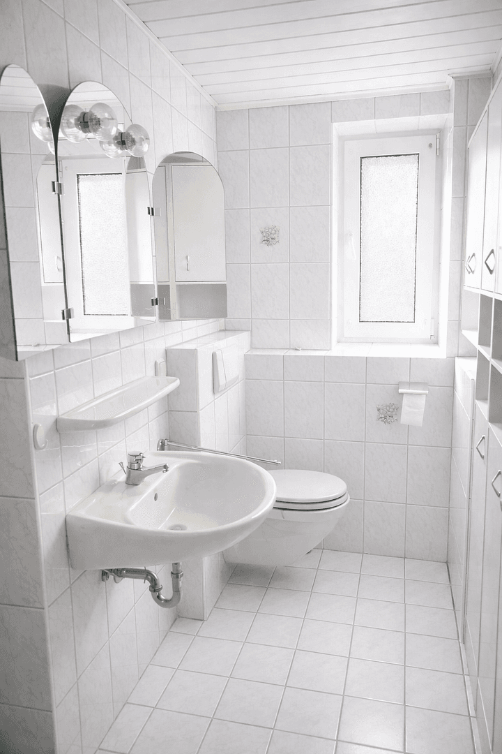 Predaj domu 280 m², pozemek 1.380 m², Bad Münder am Deister, Dolné Sasko Predaj domu 280 m², pozemek 1.380 m², Bad Münder am Deister, Dolné Sasko