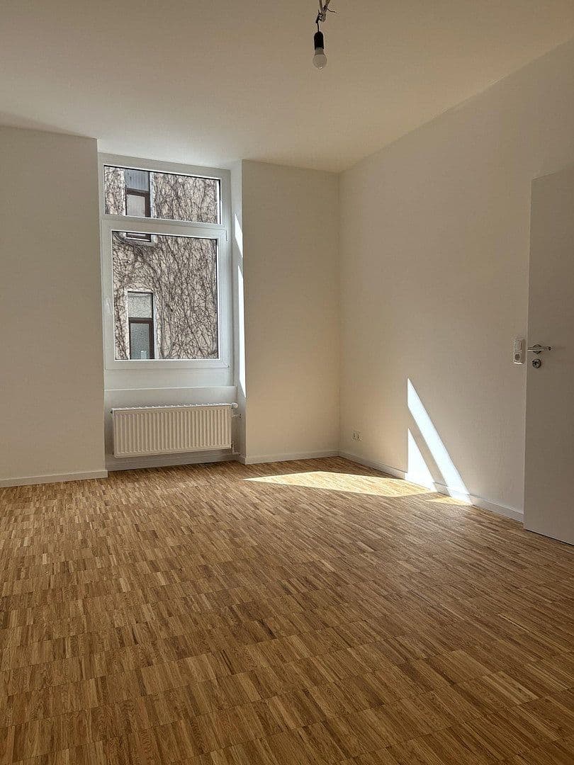 Prenájom bytu 4-izbový 100 m², Koselstraße, Frankfurt am Main, Hesensko Prenájom bytu 4-izbový 100 m², Koselstraße, Frankfurt am Main, Hesensko