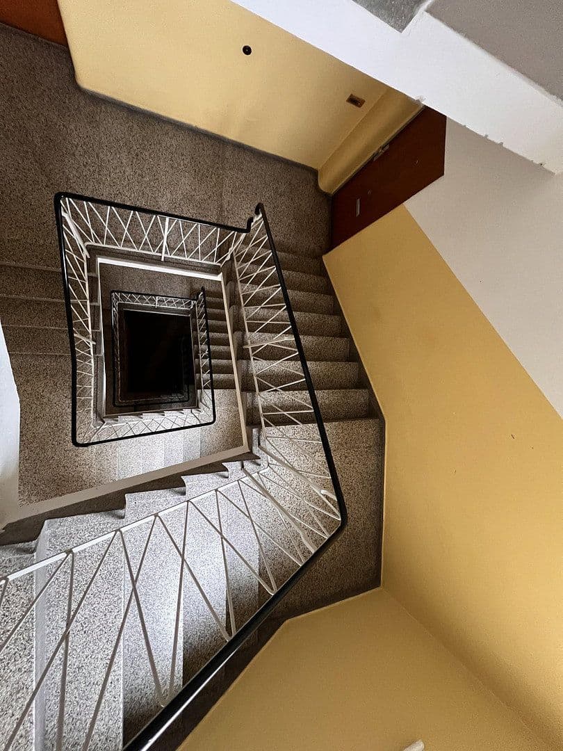 Predaj bytu 1-izbový 33 m², Eberbacher Str 3, Berlin, Berlín Predaj bytu 1-izbový 33 m², Eberbacher Str 3, Berlin, Berlín