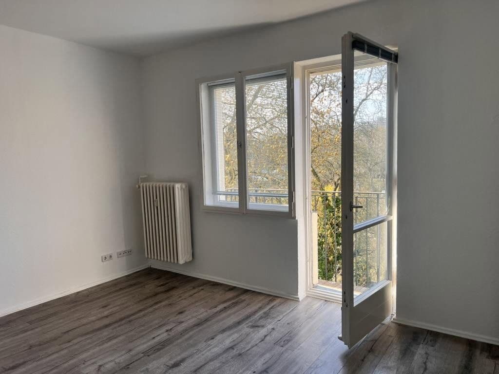 Predaj bytu 1-izbový 33 m², Eberbacher Str 3, Berlin, Berlín Predaj bytu 1-izbový 33 m², Eberbacher Str 3, Berlin, Berlín