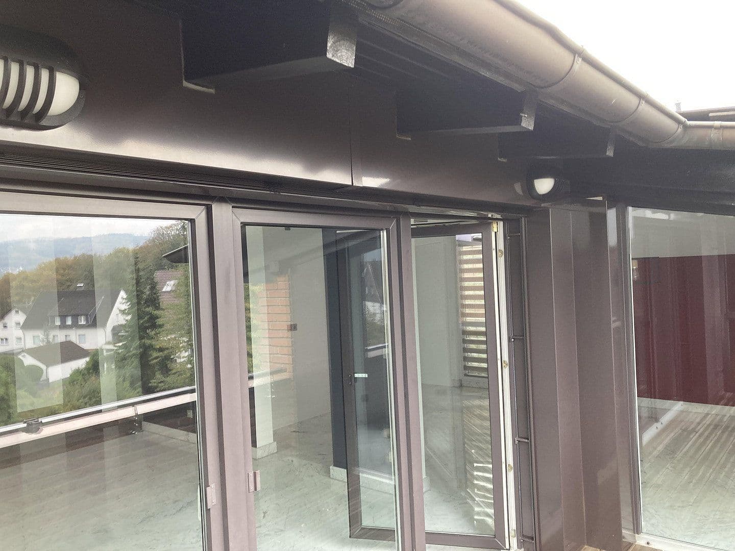 Prenájom bytu 3-izbový 80 m², Hemer, Severné Porýnie - Westfálsko Prenájom bytu 3-izbový 80 m², Hemer, Severné Porýnie - Westfálsko