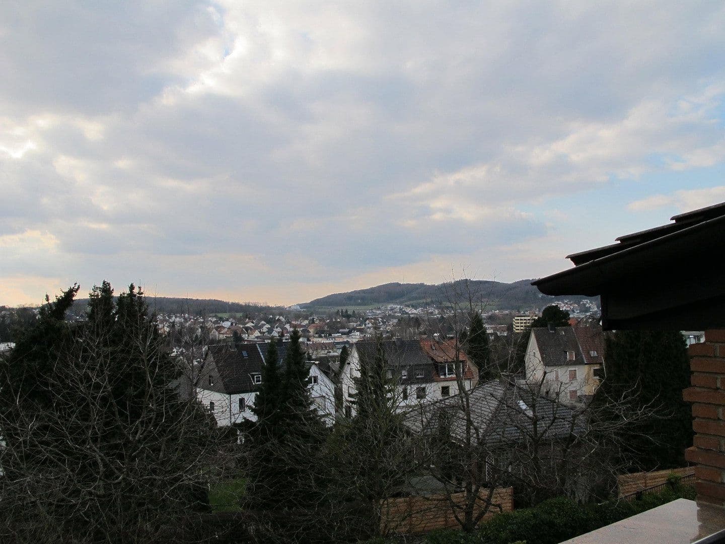 Prenájom bytu 3-izbový 80 m², Hemer, Severné Porýnie - Westfálsko Prenájom bytu 3-izbový 80 m², Hemer, Severné Porýnie - Westfálsko