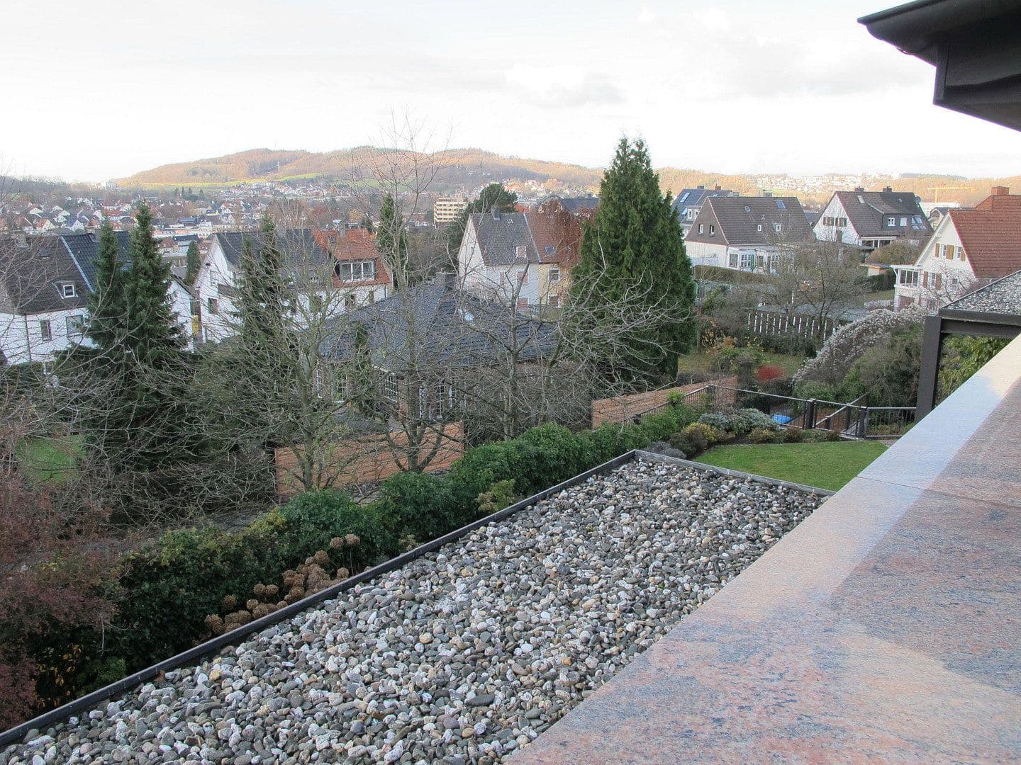 Prenájom bytu 3-izbový 80 m², Hemer, Severné Porýnie - Westfálsko Prenájom bytu 3-izbový 80 m², Hemer, Severné Porýnie - Westfálsko