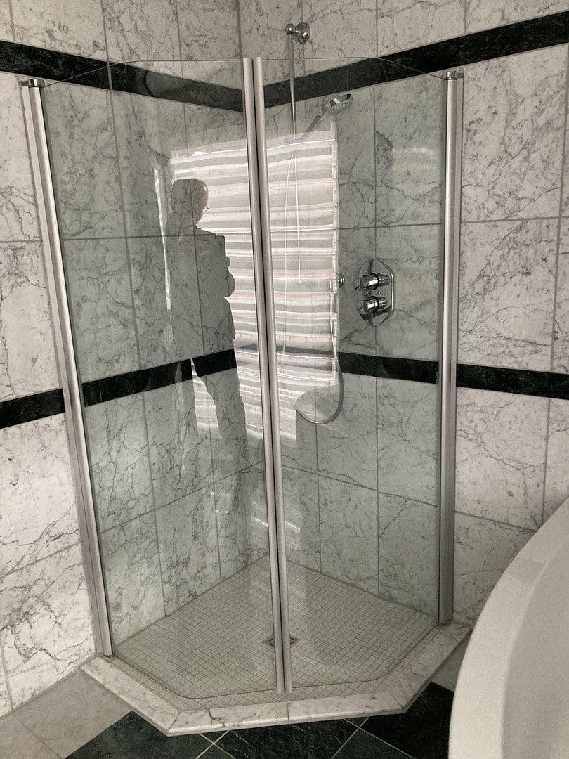 Prenájom bytu 3-izbový 80 m², Hemer, Severné Porýnie - Westfálsko Prenájom bytu 3-izbový 80 m², Hemer, Severné Porýnie - Westfálsko