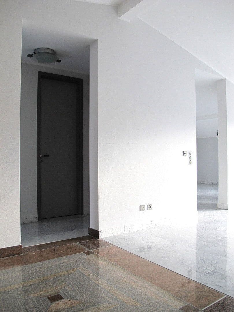 Prenájom bytu 3-izbový 80 m², Hemer, Severné Porýnie - Westfálsko Prenájom bytu 3-izbový 80 m², Hemer, Severné Porýnie - Westfálsko