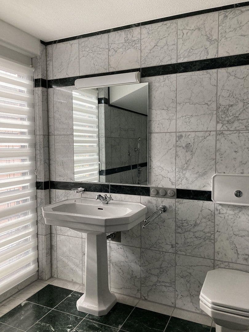 Prenájom bytu 3-izbový 80 m², Hemer, Severné Porýnie - Westfálsko Prenájom bytu 3-izbový 80 m², Hemer, Severné Porýnie - Westfálsko