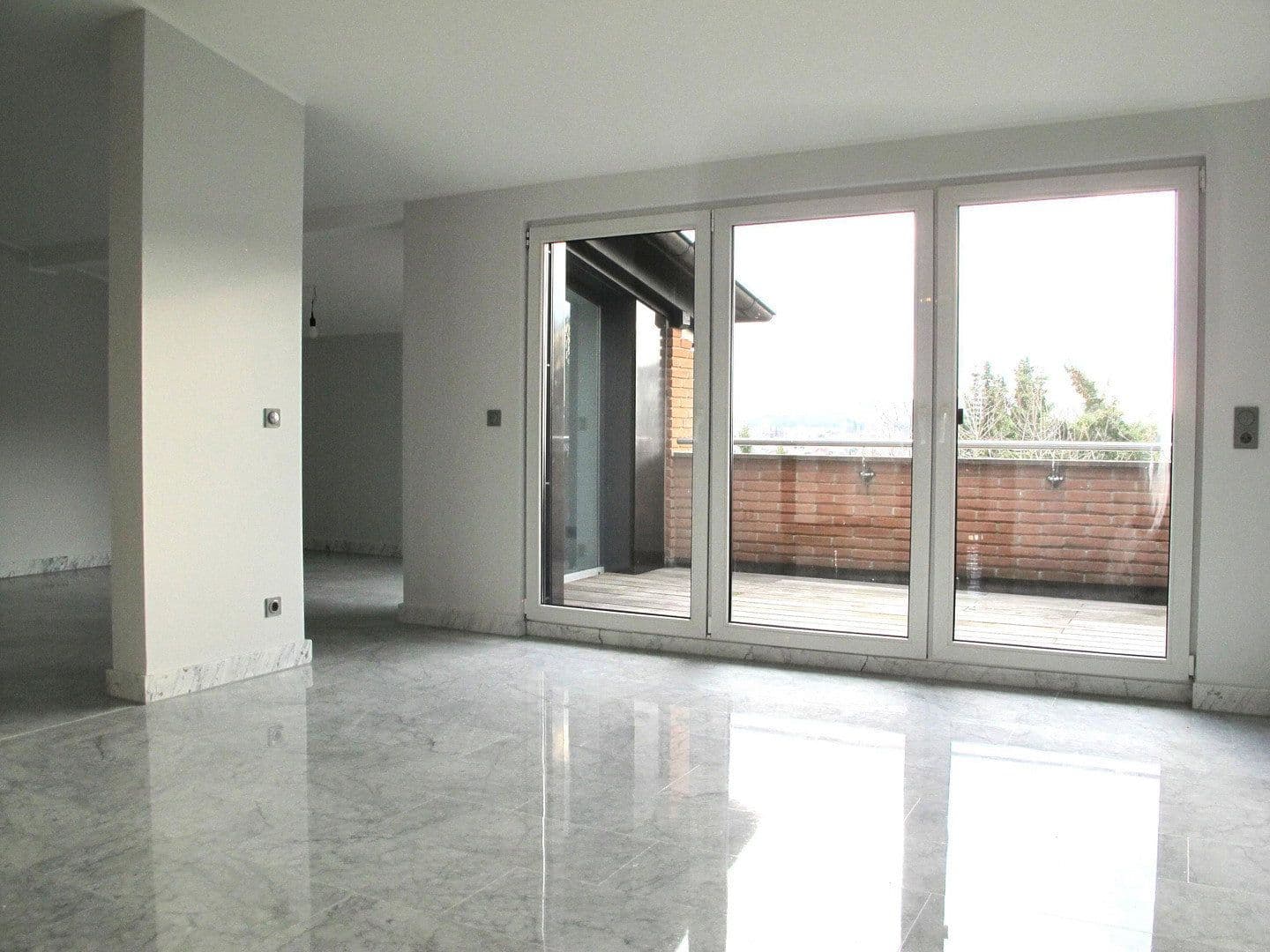 Prenájom bytu 3-izbový 80 m², Hemer, Severné Porýnie - Westfálsko Prenájom bytu 3-izbový 80 m², Hemer, Severné Porýnie - Westfálsko