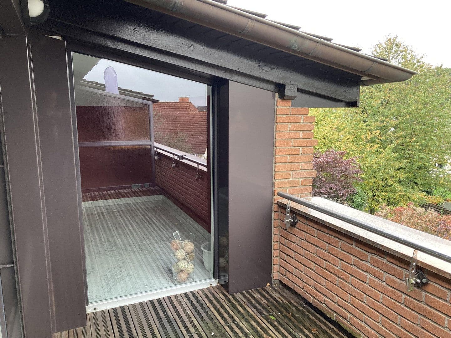 Prenájom bytu 3-izbový 80 m², Hemer, Severné Porýnie - Westfálsko Prenájom bytu 3-izbový 80 m², Hemer, Severné Porýnie - Westfálsko