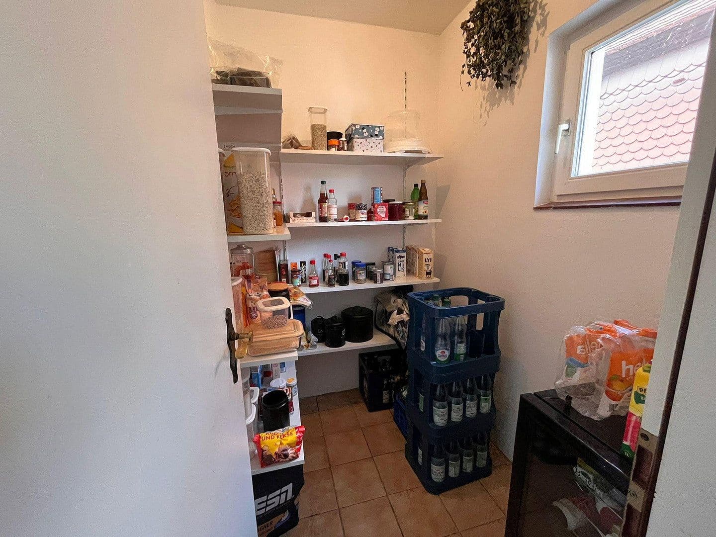 Prenájom bytu 3-izbový 120 m², Burgbernheim, Bavorsko Prenájom bytu 3-izbový 120 m², Burgbernheim, Bavorsko