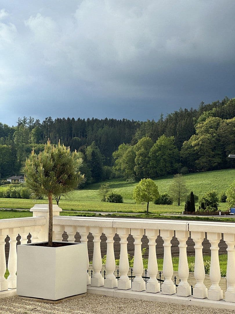 Predaj domu 316 m², pozemek 869 m², Diedorf, Bavorsko Predaj domu 316 m², pozemek 869 m², Diedorf, Bavorsko