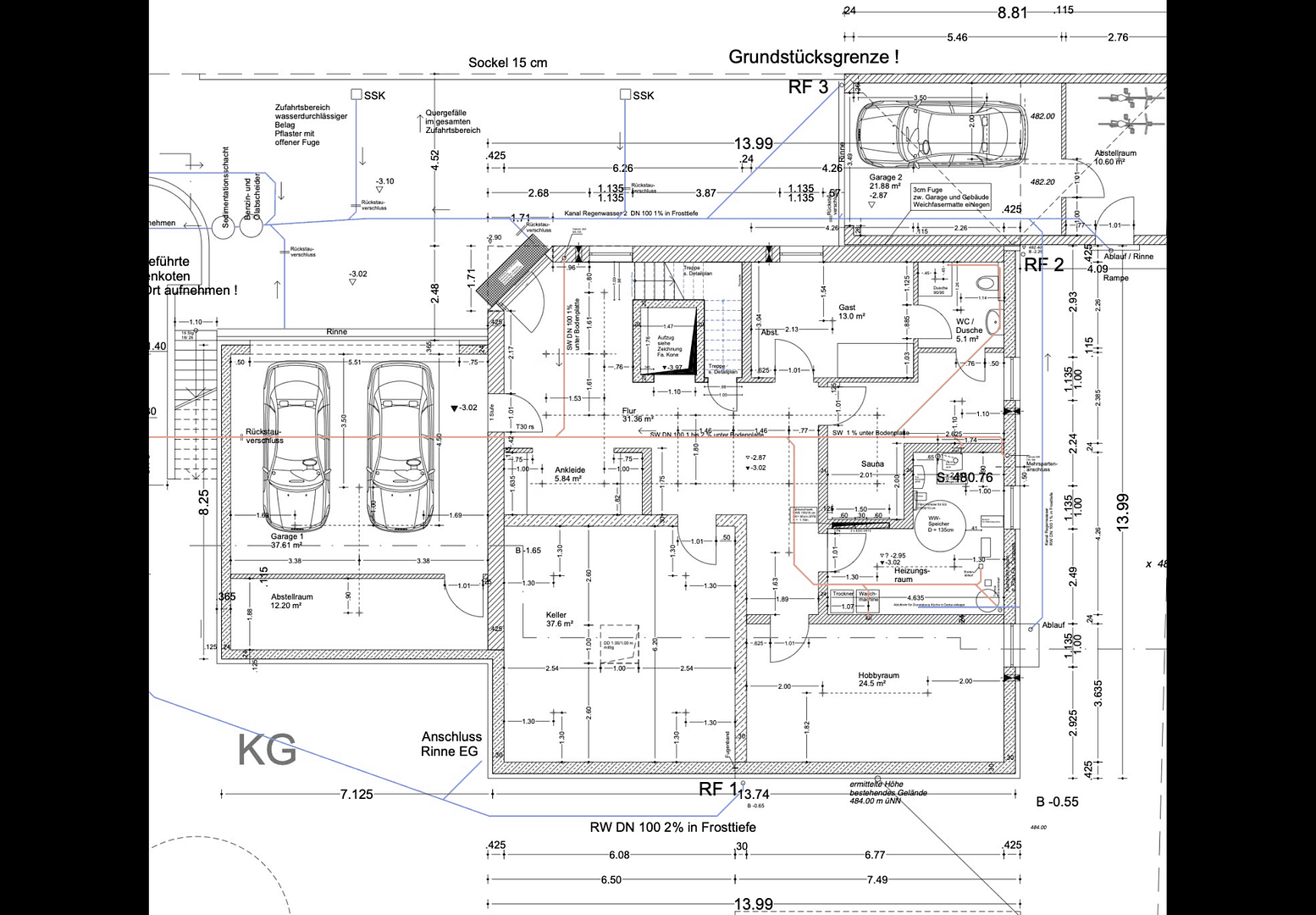 Predaj domu 316 m², pozemek 869 m², Diedorf, Bavorsko Predaj domu 316 m², pozemek 869 m², Diedorf, Bavorsko