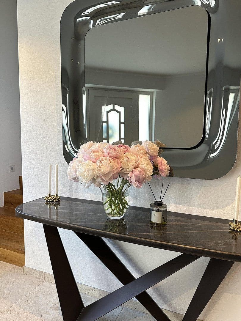 Predaj domu 316 m², pozemek 869 m², Diedorf, Bavorsko Predaj domu 316 m², pozemek 869 m², Diedorf, Bavorsko