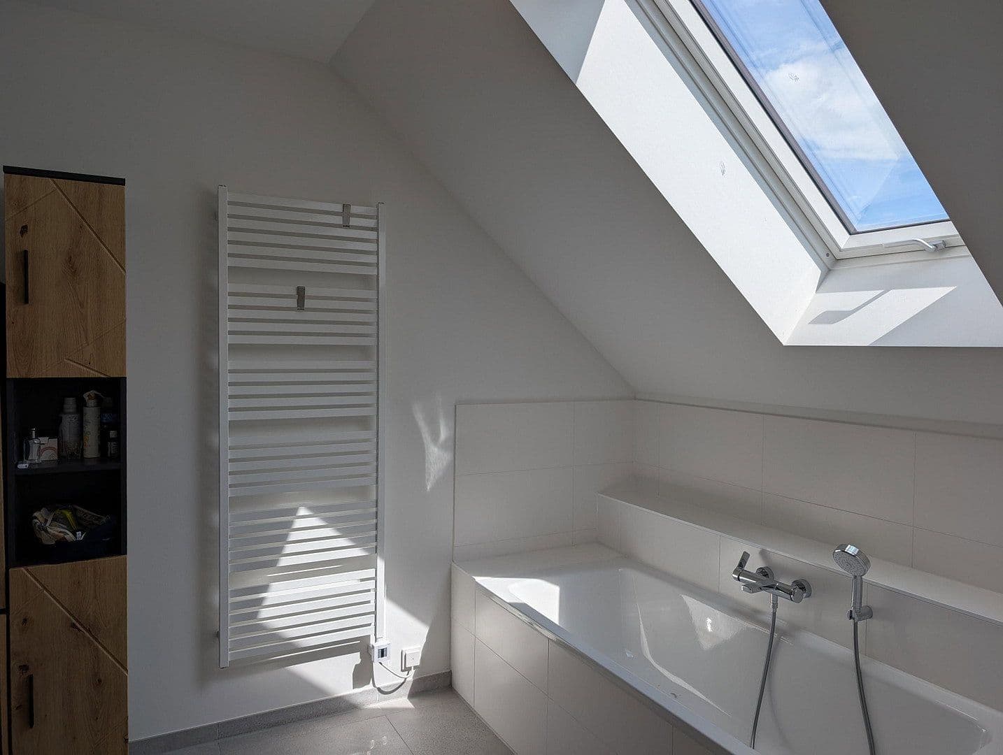 Predaj domu 131 m², pozemek 392 m², Drage, Dolné Sasko Predaj domu 131 m², pozemek 392 m², Drage, Dolné Sasko