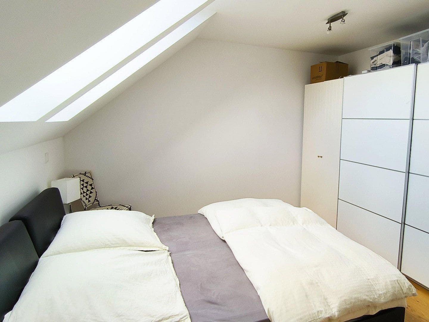 Predaj domu 131 m², pozemek 392 m², Drage, Dolné Sasko Predaj domu 131 m², pozemek 392 m², Drage, Dolné Sasko