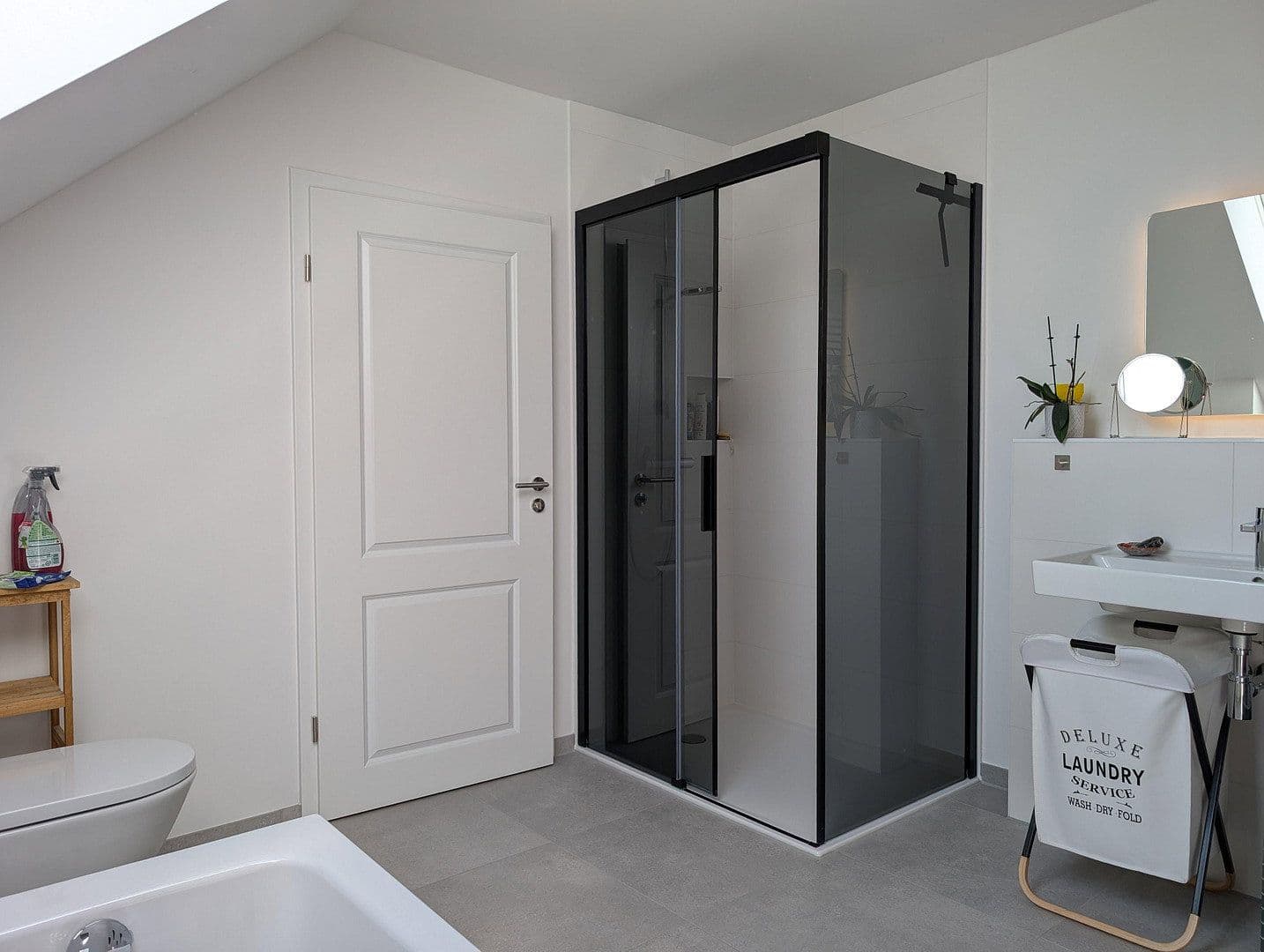 Predaj domu 131 m², pozemek 392 m², Drage, Dolné Sasko Predaj domu 131 m², pozemek 392 m², Drage, Dolné Sasko