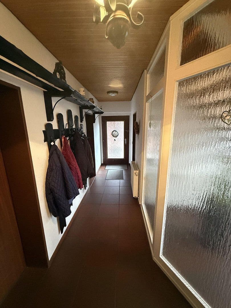 Predaj domu 211 m², pozemek 939 m², Großenkneten, Dolné Sasko Predaj domu 211 m², pozemek 939 m², Großenkneten, Dolné Sasko