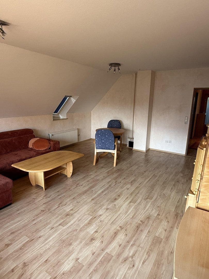 Predaj domu 211 m², pozemek 939 m², Großenkneten, Dolné Sasko Predaj domu 211 m², pozemek 939 m², Großenkneten, Dolné Sasko