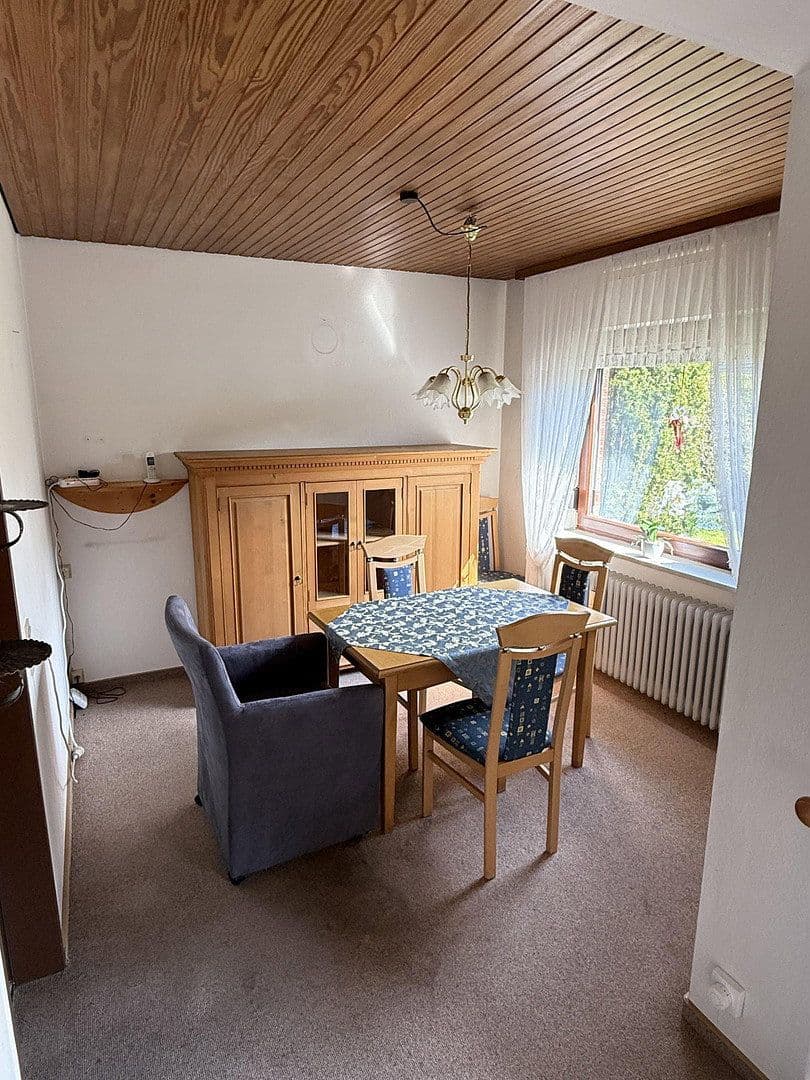 Predaj domu 211 m², pozemek 939 m², Großenkneten, Dolné Sasko Predaj domu 211 m², pozemek 939 m², Großenkneten, Dolné Sasko