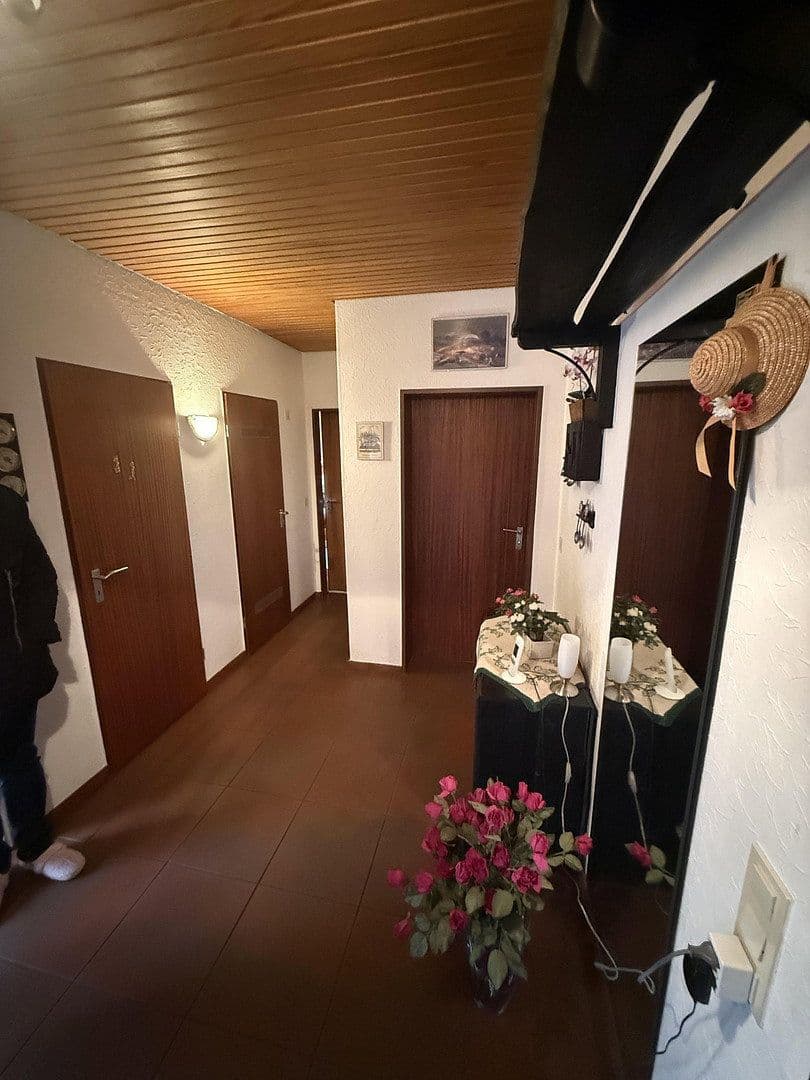 Predaj domu 211 m², pozemek 939 m², Großenkneten, Dolné Sasko Predaj domu 211 m², pozemek 939 m², Großenkneten, Dolné Sasko