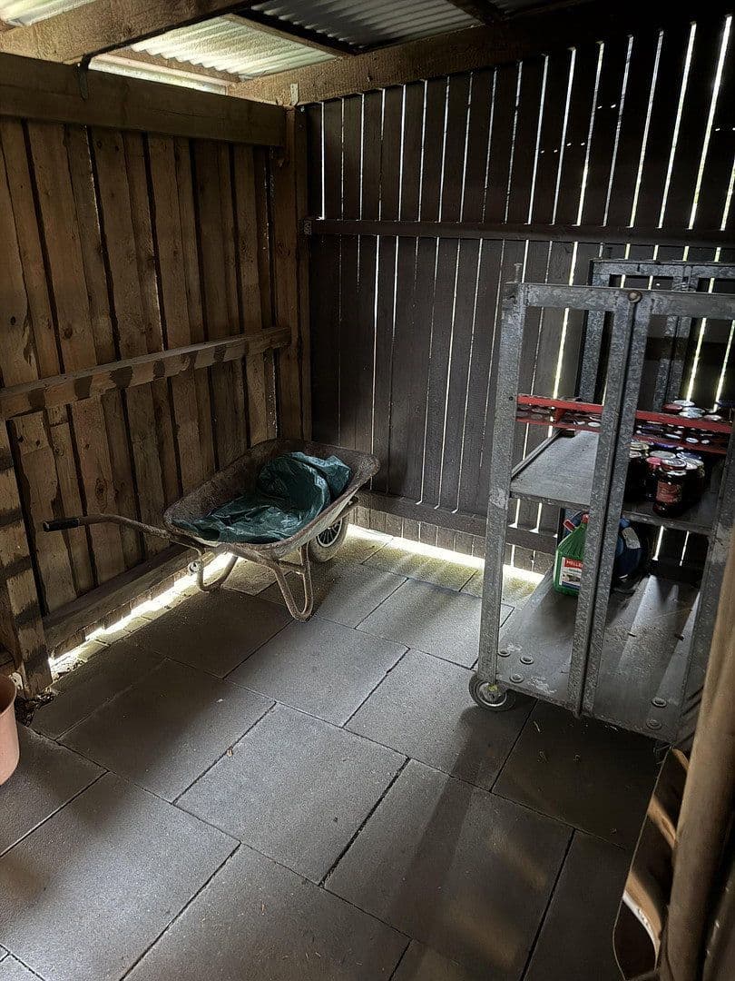 Predaj domu 211 m², pozemek 939 m², Großenkneten, Dolné Sasko Predaj domu 211 m², pozemek 939 m², Großenkneten, Dolné Sasko