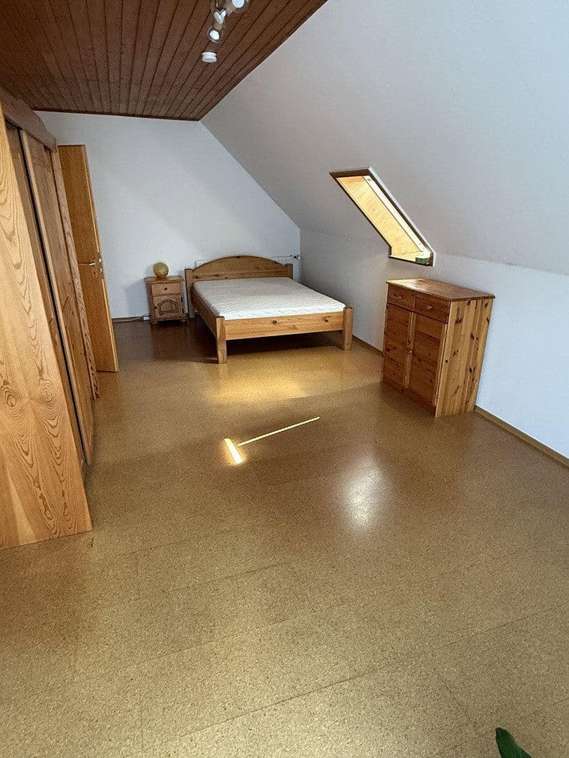 Predaj domu 211 m², pozemek 939 m², Großenkneten, Dolné Sasko Predaj domu 211 m², pozemek 939 m², Großenkneten, Dolné Sasko