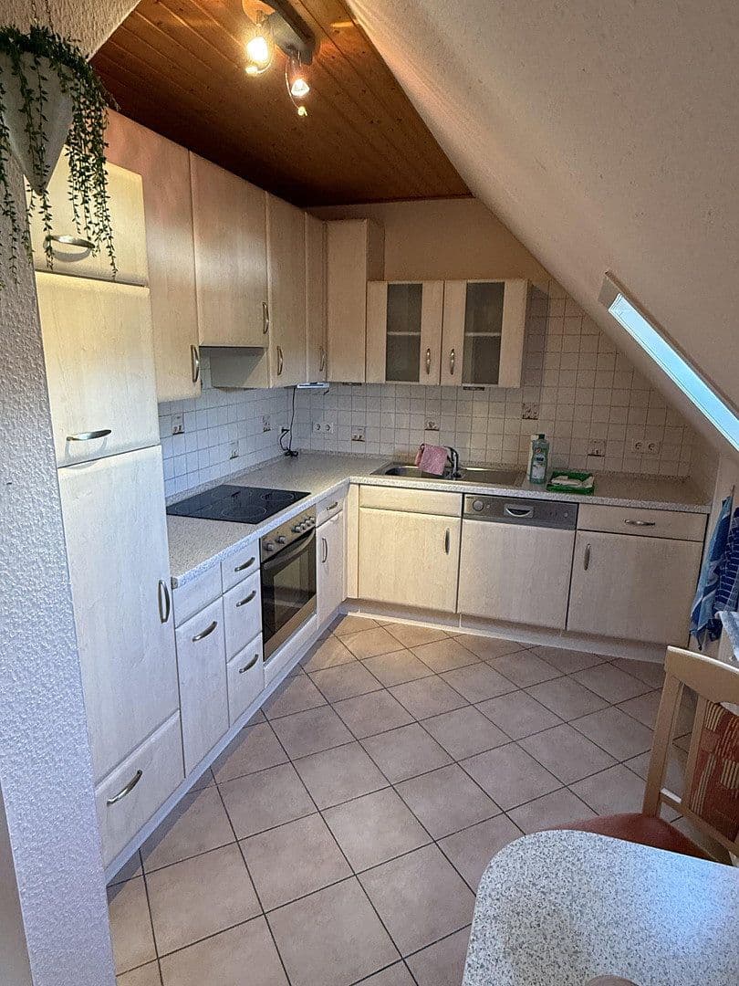 Predaj domu 211 m², pozemek 939 m², Großenkneten, Dolné Sasko Predaj domu 211 m², pozemek 939 m², Großenkneten, Dolné Sasko