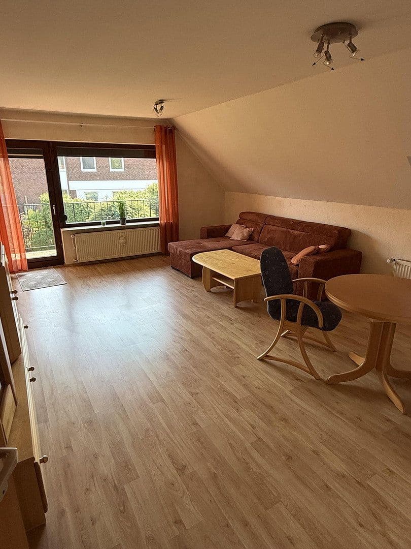 Predaj domu 211 m², pozemek 939 m², Großenkneten, Dolné Sasko Predaj domu 211 m², pozemek 939 m², Großenkneten, Dolné Sasko