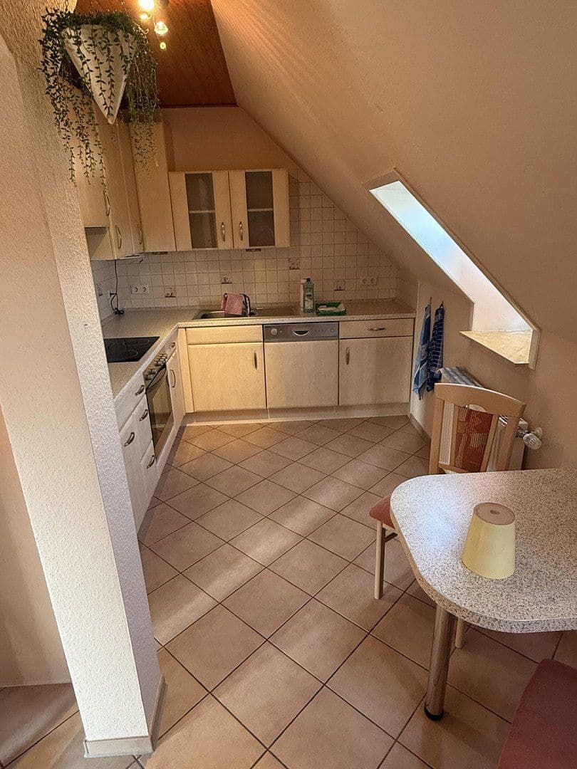 Predaj domu 211 m², pozemek 939 m², Großenkneten, Dolné Sasko Predaj domu 211 m², pozemek 939 m², Großenkneten, Dolné Sasko