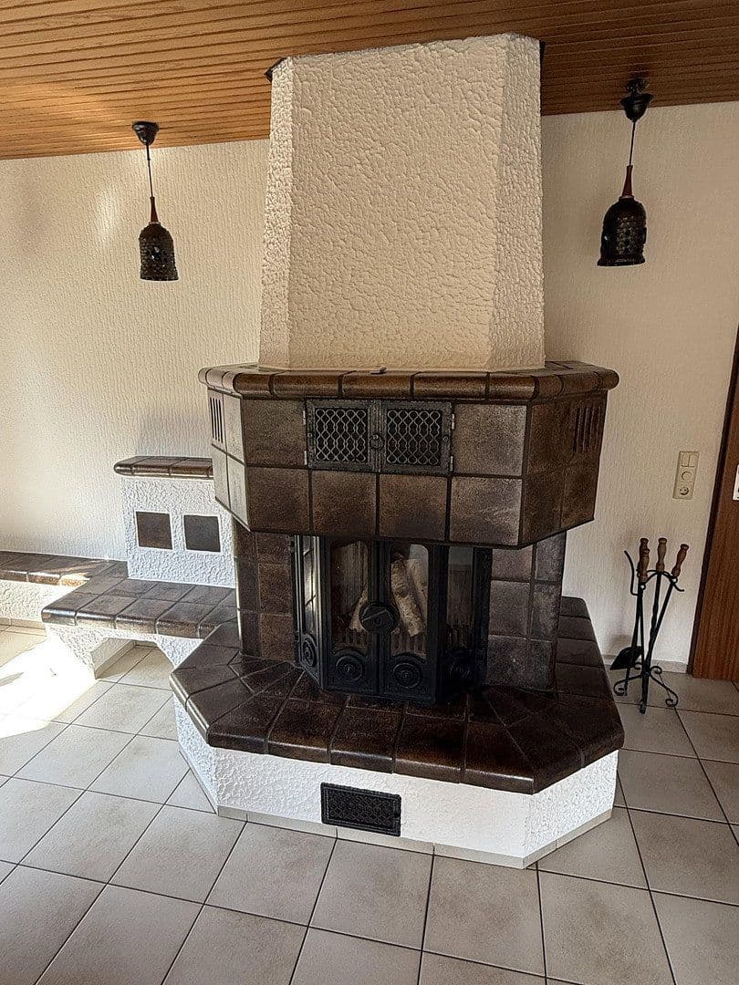 Predaj domu 211 m², pozemek 939 m², Großenkneten, Dolné Sasko Predaj domu 211 m², pozemek 939 m², Großenkneten, Dolné Sasko