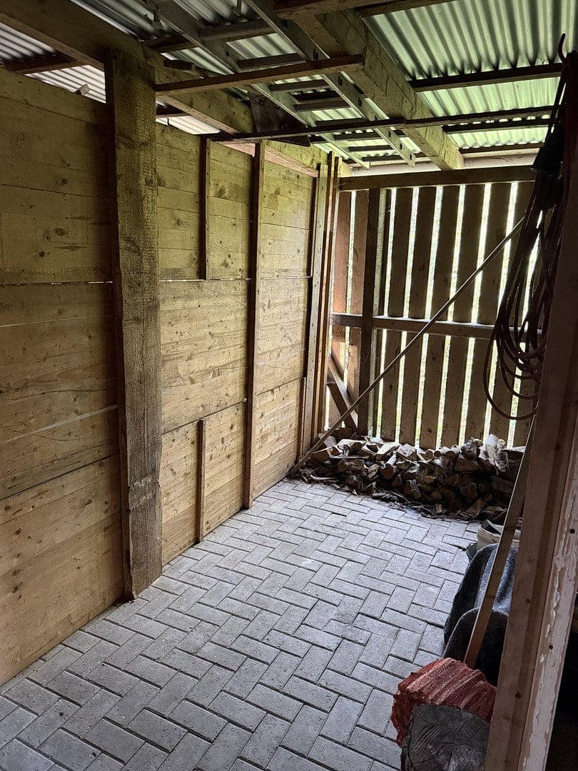 Predaj domu 211 m², pozemek 939 m², Großenkneten, Dolné Sasko Predaj domu 211 m², pozemek 939 m², Großenkneten, Dolné Sasko