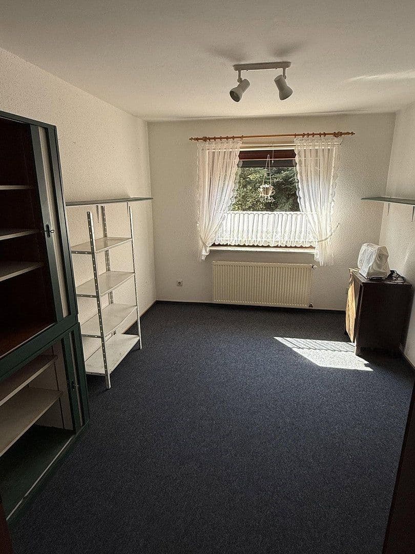 Predaj domu 211 m², pozemek 939 m², Großenkneten, Dolné Sasko Predaj domu 211 m², pozemek 939 m², Großenkneten, Dolné Sasko