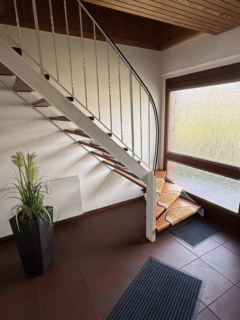 Predaj domu 211 m², pozemek 939 m², Großenkneten, Dolné Sasko Predaj domu 211 m², pozemek 939 m², Großenkneten, Dolné Sasko