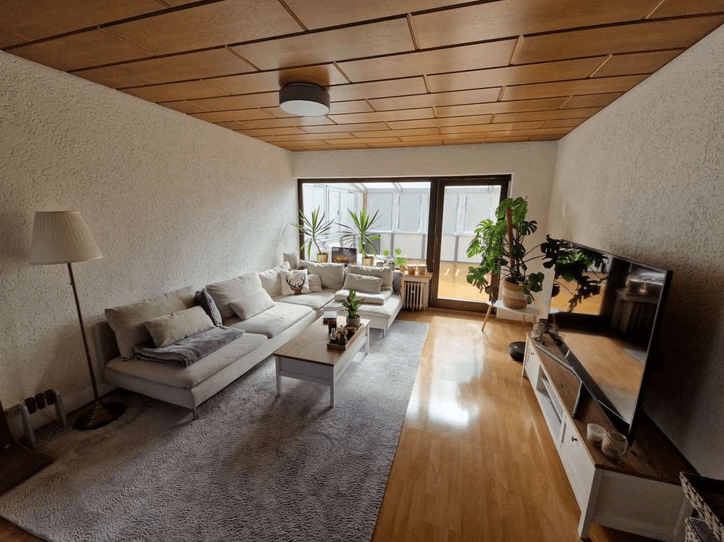 Predaj bytu 5-izbový 91 m², Weißenthurm, Porýnie-Falcko Predaj bytu 5-izbový 91 m², Weißenthurm, Porýnie-Falcko